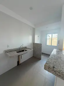 Imagem 3 - Apartamento em Grand Ville, Uberlândia - MG