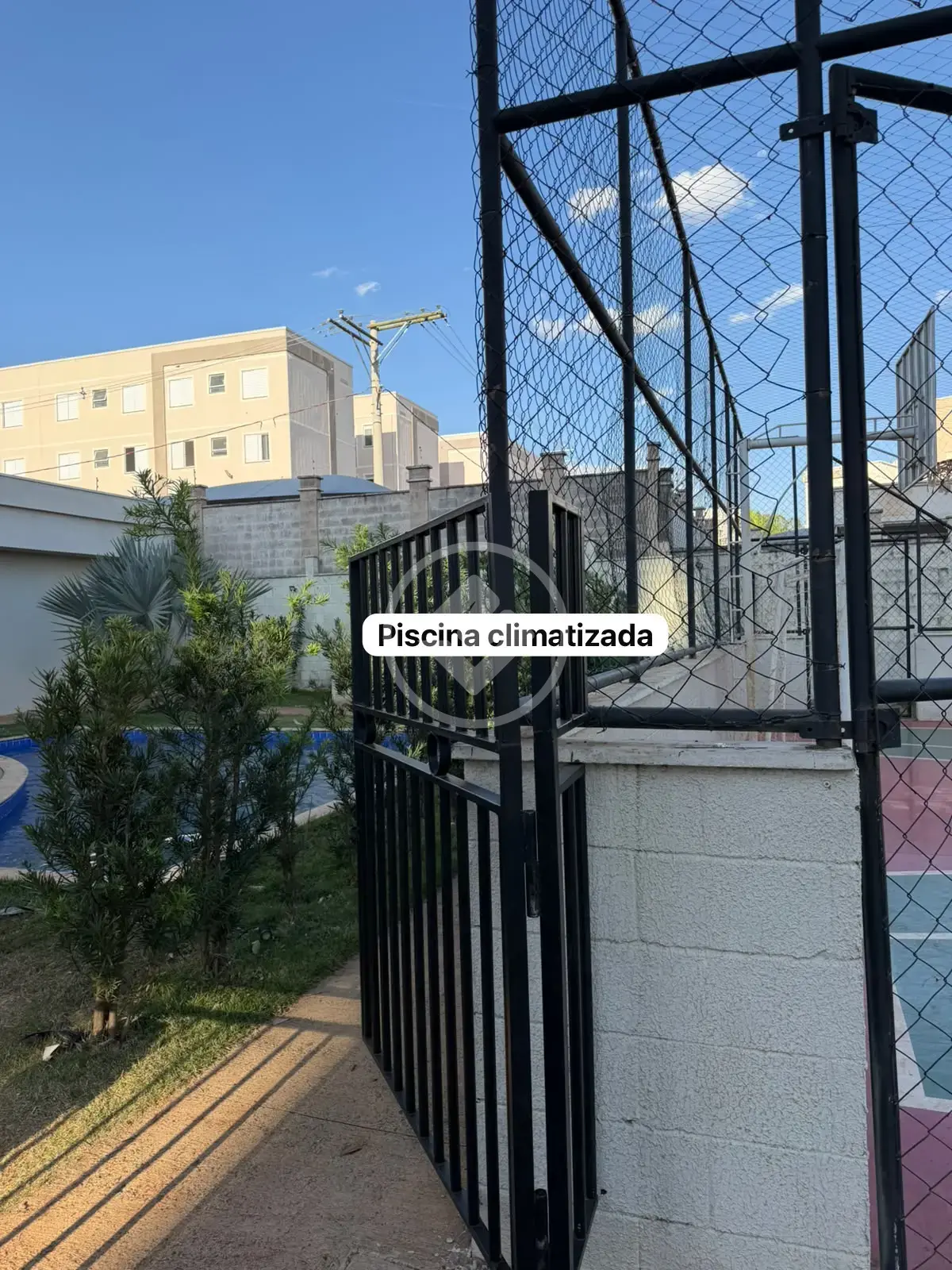 Image 15 - Apartamento em Grand Ville, Uberlândia - MG