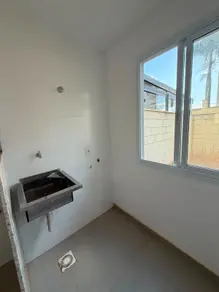Imagem 5 - Apartamento em Grand Ville, Uberlândia - MG