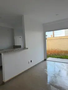Imagem 2 - Apartamento em Grand Ville, Uberlândia - MG