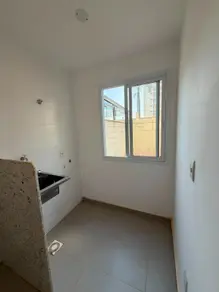 Imagem 4 - Apartamento em Grand Ville, Uberlândia - MG