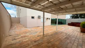 Imagem 2 - Apartamento em SARAIVA, Uberlândia - MG