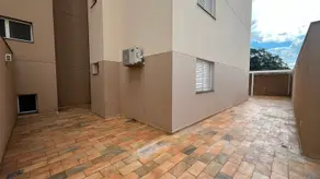 Apartamento SARAIVA, Uberlândia - MG — foto 2