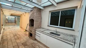 Imagem 6 - Apartamento em SARAIVA, Uberlândia - MG