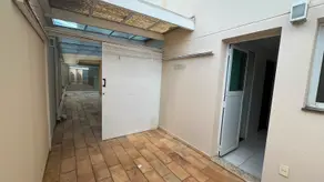 Imagem 5 - Apartamento em SARAIVA, Uberlândia - MG