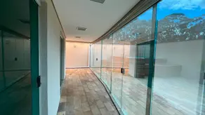 Imagem 4 - Apartamento em SARAIVA, Uberlândia - MG