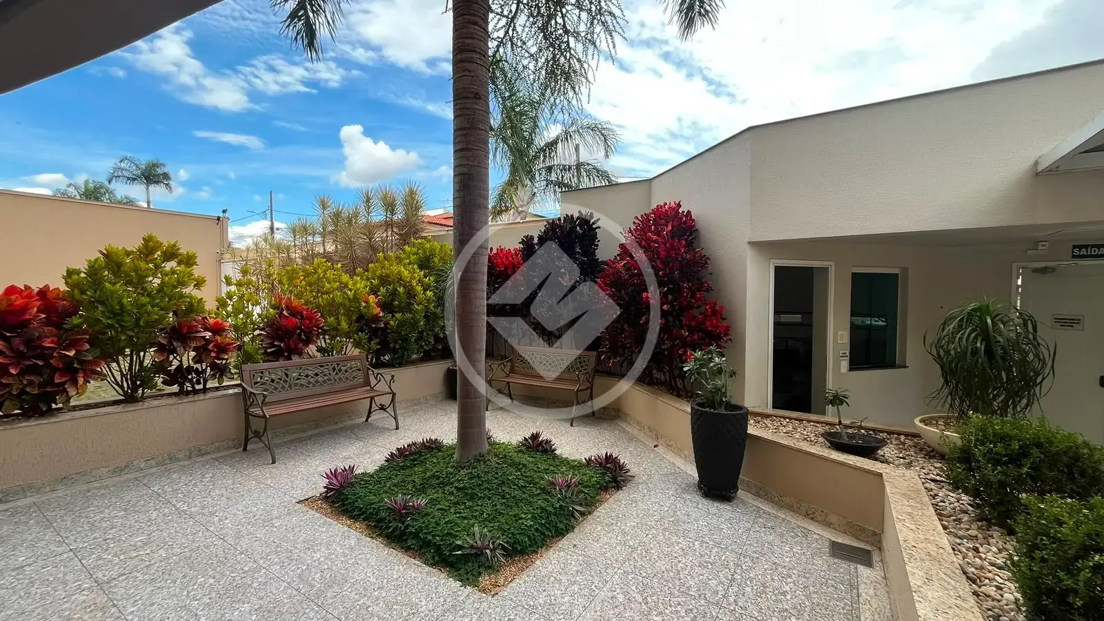 Image 36 - Apartamento em SARAIVA, Uberlândia - MG