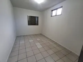 Imagem 5 - Casa em Morumbi, Uberlândia - MG
