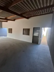 Imagem 4 - Casa em Morumbi, Uberlândia - MG