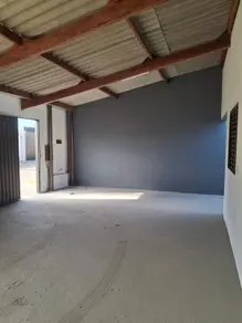 Imagem 2 - Casa em Morumbi, Uberlândia - MG