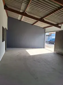 Casa Morumbi, Uberlândia - MG — foto 2