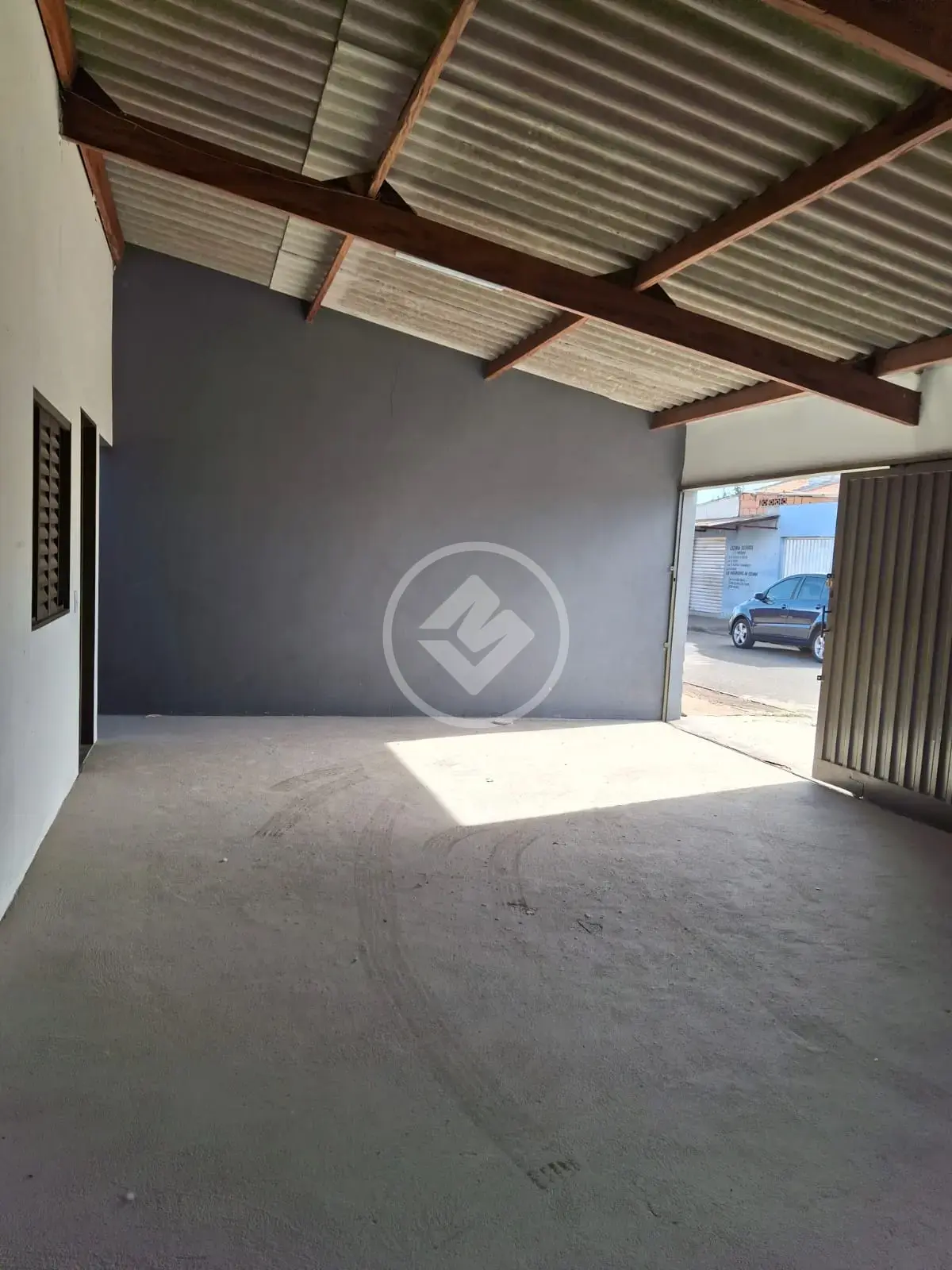 Image 2 - Casa em Morumbi, Uberlândia - MG