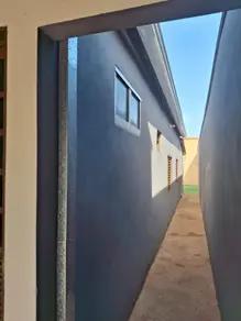 Imagem 3 - Casa em Morumbi, Uberlândia - MG