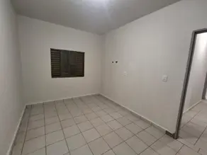 Imagem 5 - Casa em Morumbi, Uberlândia - MG