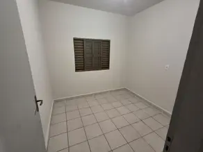 Imagem 6 - Casa em Morumbi, Uberlândia - MG