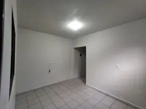 Imagem 4 - Casa em Morumbi, Uberlândia - MG
