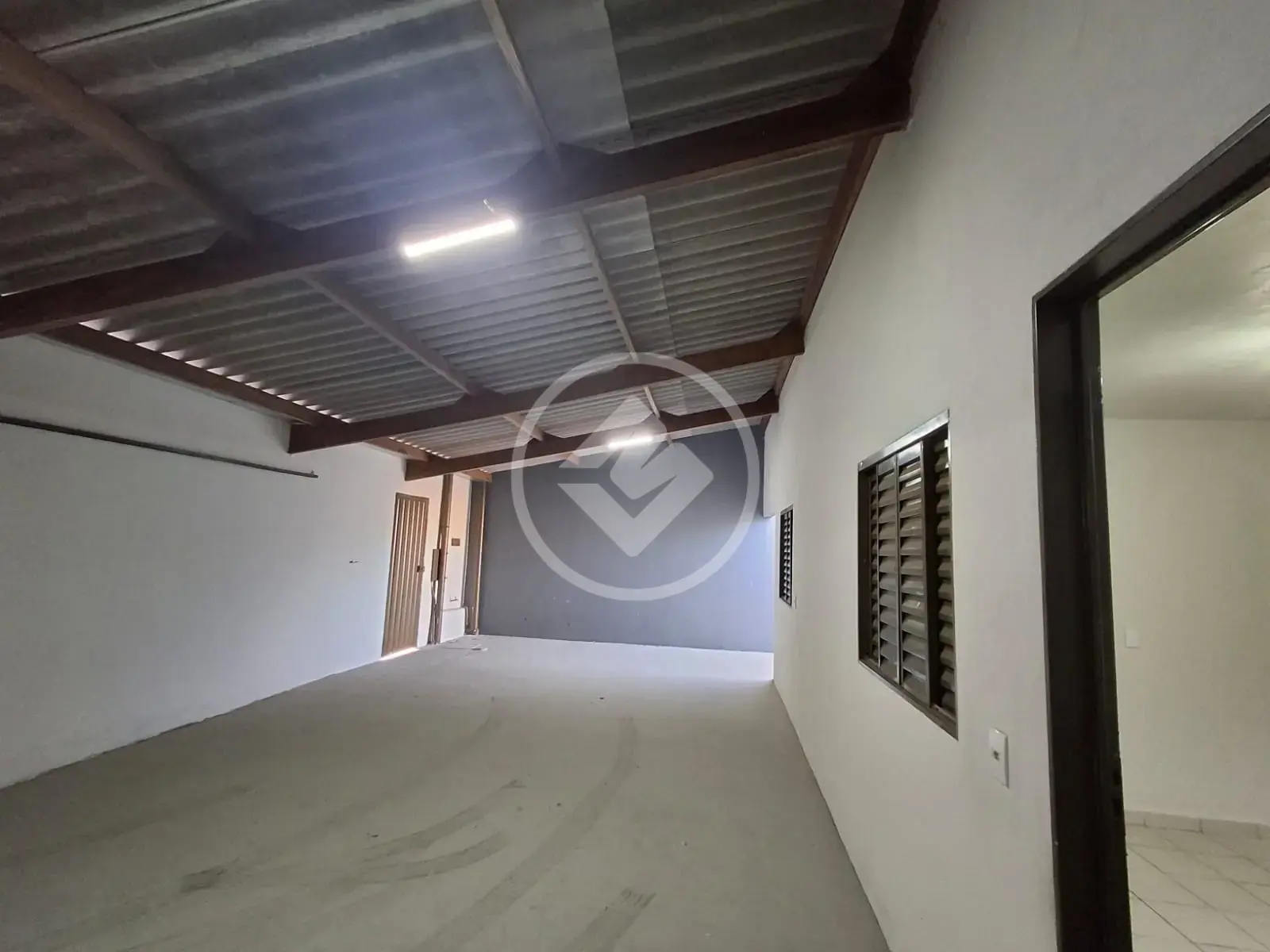 Image 14 - Casa em Morumbi, Uberlândia - MG