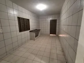 Imagem 2 - Casa em Morumbi, Uberlândia - MG