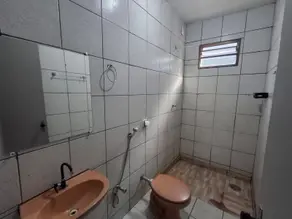 Imagem 6 - Casa em Morumbi, Uberlândia - MG