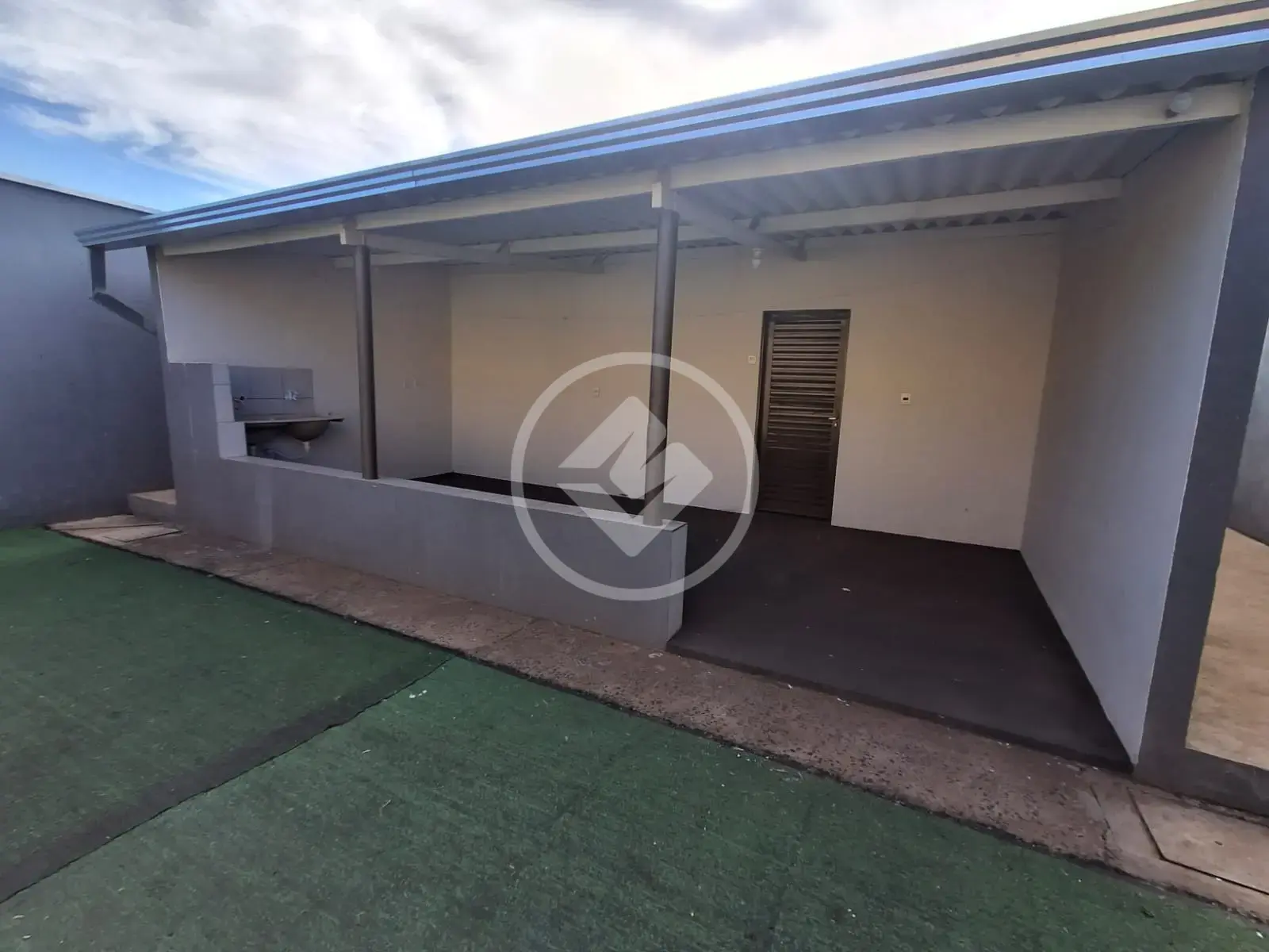 Image 15 - Casa em Morumbi, Uberlândia - MG