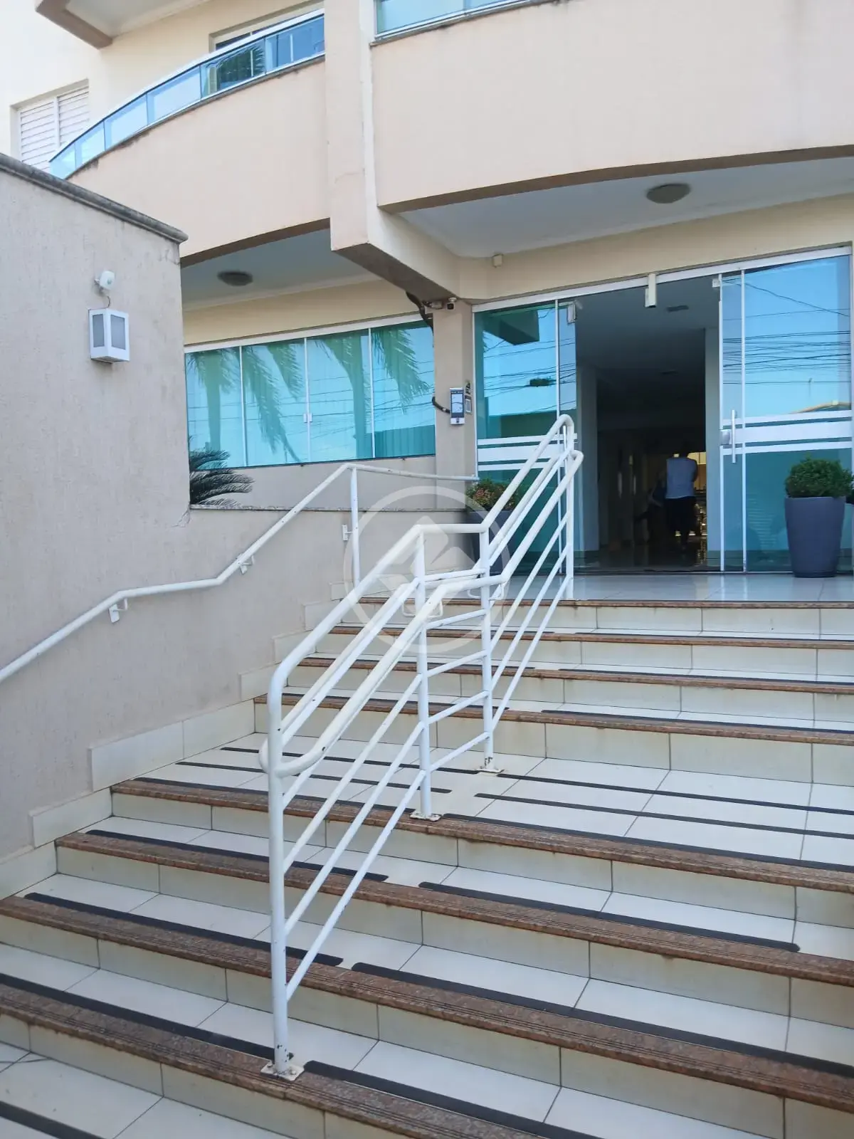 Image 27 - Apartamento em BRASIL, Uberlândia - MG