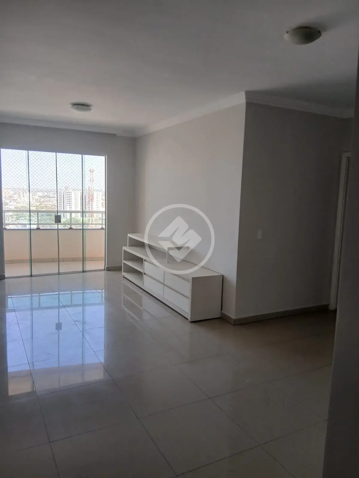 Imagem 1 - Apartamento em BRASIL, Uberlândia - MG