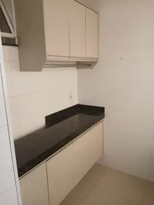 Imagem 3 - Apartamento em BRASIL, Uberlândia - MG