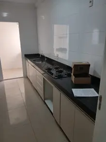 Apartamento BRASIL, Uberlândia - MG — foto 2