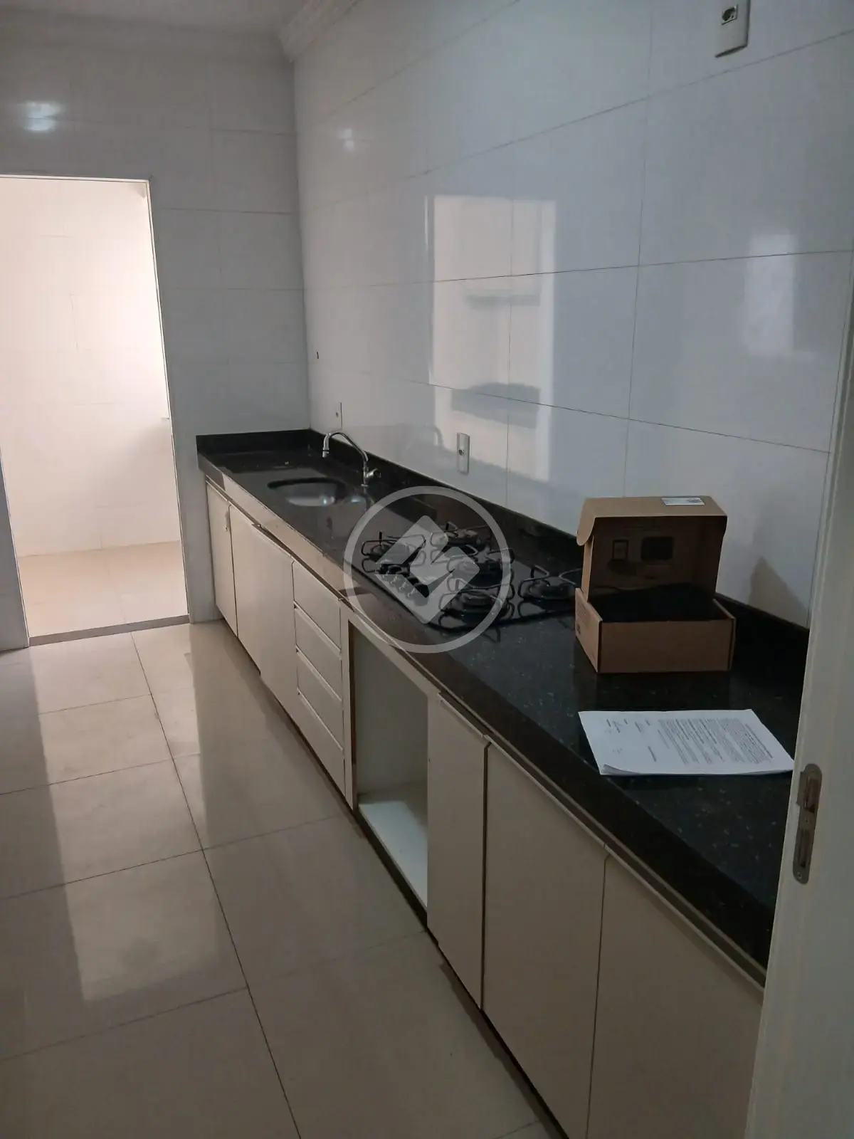 Image 2 - Apartamento em BRASIL, Uberlândia - MG
