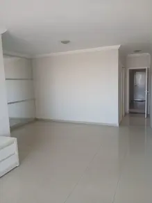Imagem 4 - Apartamento em BRASIL, Uberlândia - MG