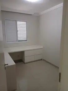 Imagem 6 - Apartamento em BRASIL, Uberlândia - MG