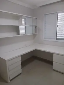 Imagem 5 - Apartamento em BRASIL, Uberlândia - MG