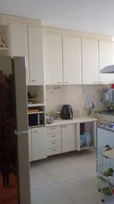 Imagem 4 - Apartamento em Tibery, Uberlândia - MG