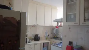 Imagem 2 - Apartamento em Tibery, Uberlândia - MG