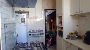 Imagem 3 - Apartamento em Tibery, Uberlândia - MG