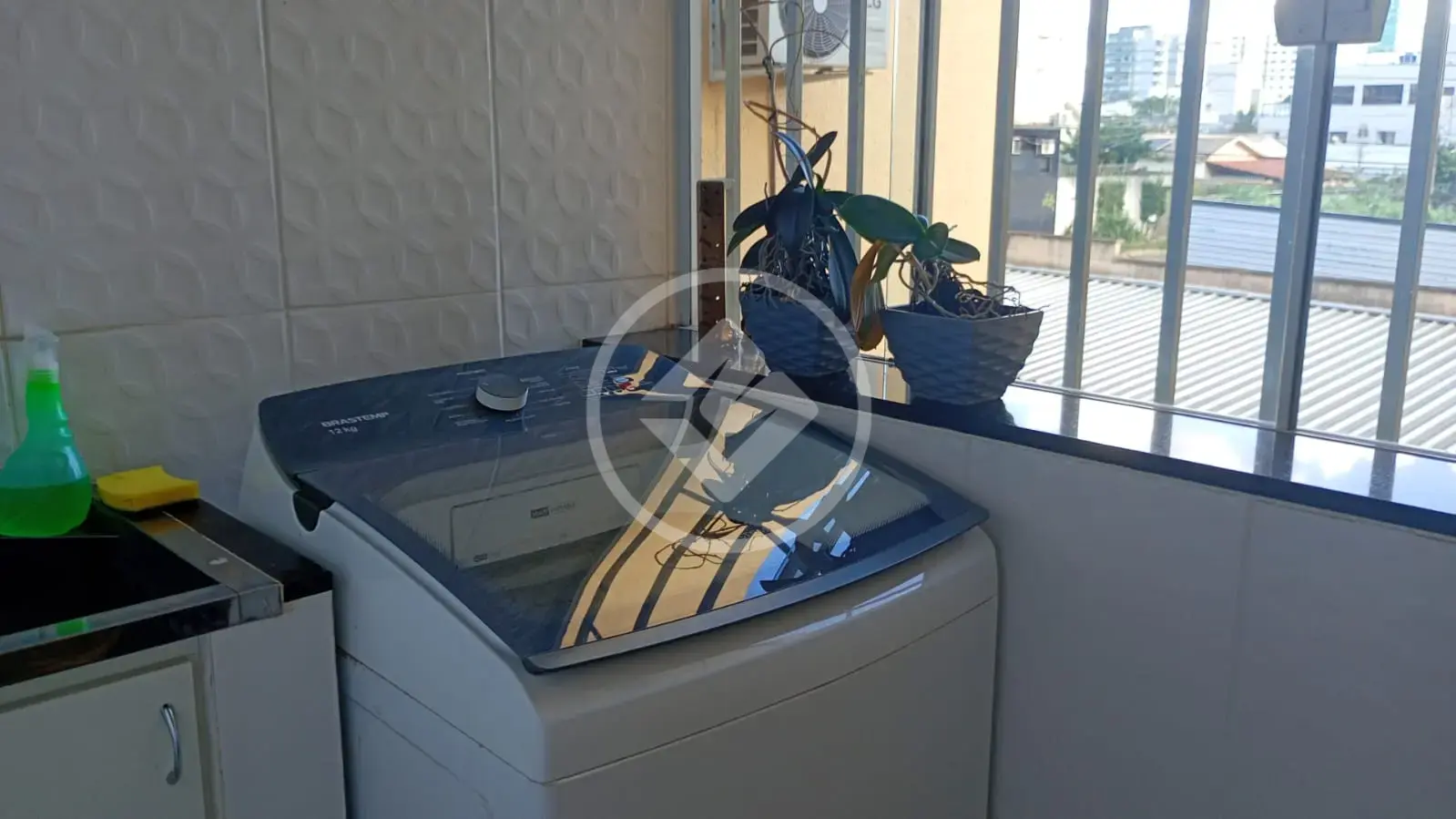 Image 19 - Apartamento em Tibery, Uberlândia - MG