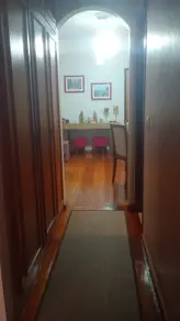 Imagem 5 - Apartamento em Tibery, Uberlândia - MG