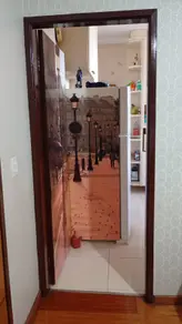Imagem 6 - Apartamento em Tibery, Uberlândia - MG