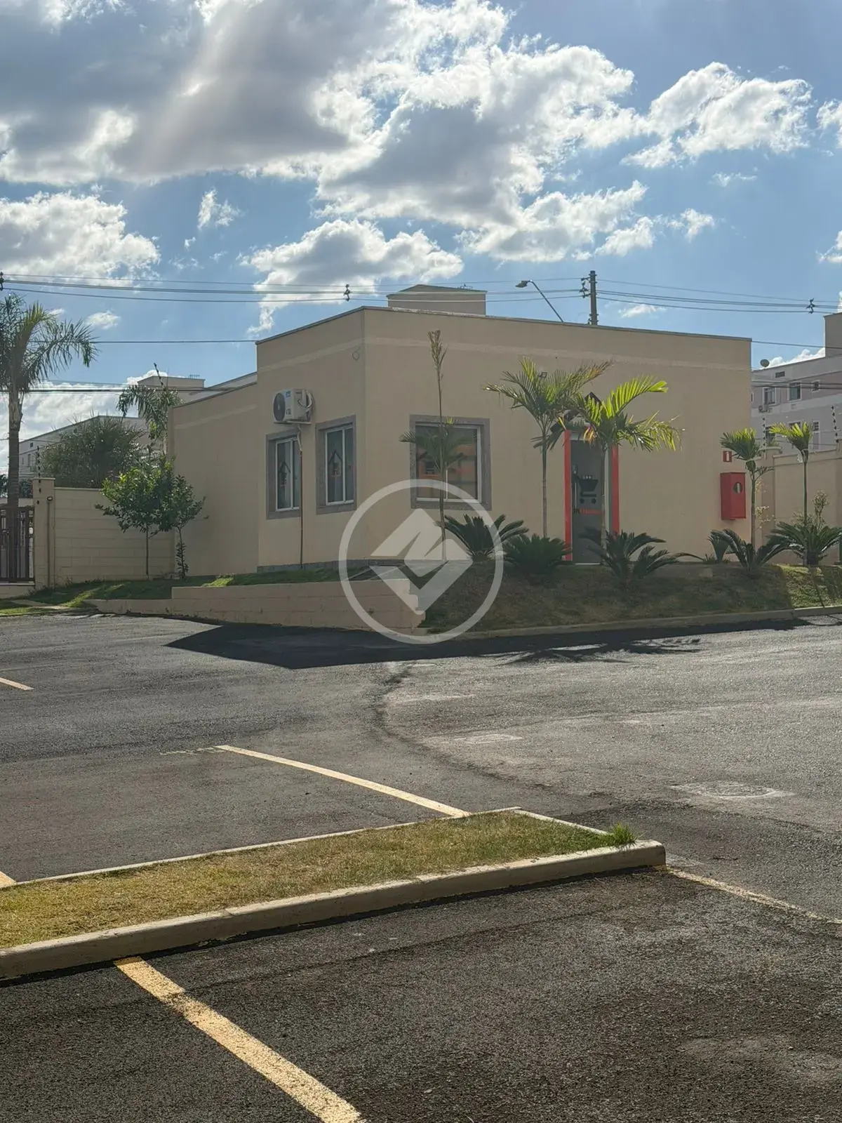 Image 14 - Apartamento em Shopping Park, Uberlândia - MG