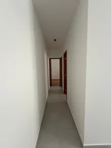 Imagem 3 - Apartamento em Shopping Park, Uberlândia - MG