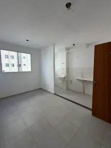 Apartamento Shopping Park, Uberlândia - MG — foto 1