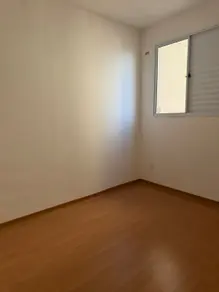 Imagem 4 - Apartamento em Shopping Park, Uberlândia - MG