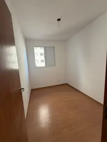 Imagem 5 - Apartamento em Shopping Park, Uberlândia - MG