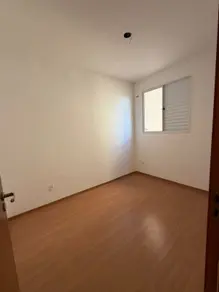 Imagem 6 - Apartamento em Shopping Park, Uberlândia - MG
