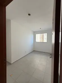 Imagem 2 - Apartamento em Shopping Park, Uberlândia - MG