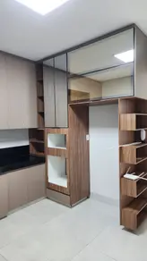 Imagem 5 - Casa em Jardim Europa, Uberlândia - MG