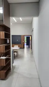 Imagem 4 - Casa em Jardim Europa, Uberlândia - MG