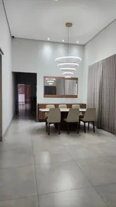 Imagem 3 - Casa em Jardim Europa, Uberlândia - MG
