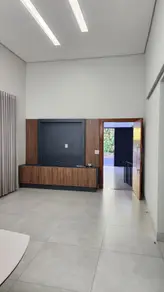 Imagem 6 - Casa em Jardim Europa, Uberlândia - MG