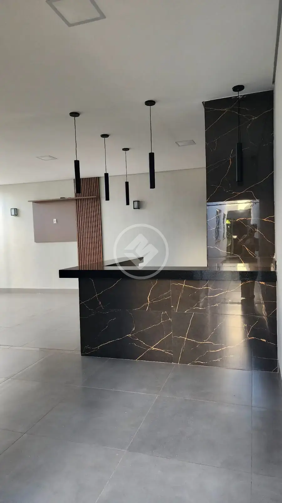 Imagem 1 - Casa em Jardim Europa, Uberlândia - MG